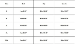 New Floral Ruffles Lace Long Sleeve Dresses