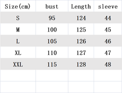 Vintage Cowboy Long Dress Retro Winter Party Dresses