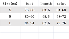 Summer Ball Gown Princess Bridesmaid Off the Shoulder Dress