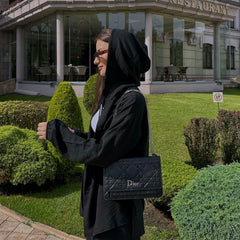 Hooded Solid Color Shirt and Pants Set