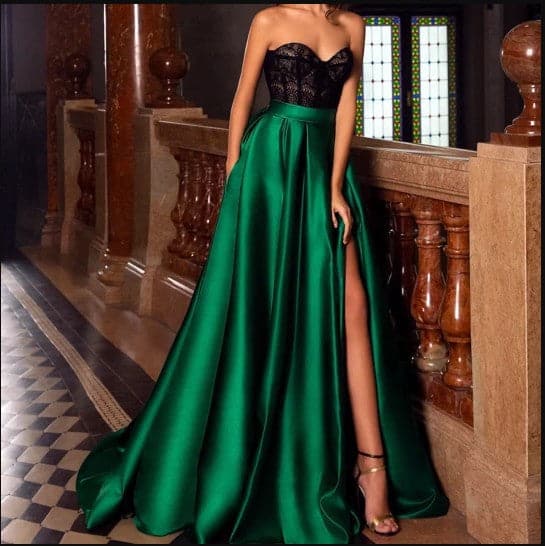 DressBetty