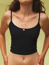 Sleeveless Strap O Neck Skinny Y2K Lace Bow Patchwork Slim Fit Mini Summer Streetwear Crop Top