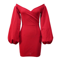 Thin Suspender Ice Silk Lace Negligee Lingerie Homewear Sleepwear Dress