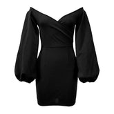 Thin Suspender Ice Silk Lace Negligee Lingerie Homewear Sleepwear Dress