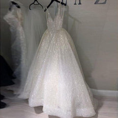 Fashion Glitter Party Dress