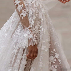 New Women's Lace Party Ball Prom Gown Long Dress