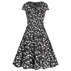 Sequin Belly Costume Tassel Wrap Mini Club Vest Set Shiny Dance Two Piece Clothing Dress