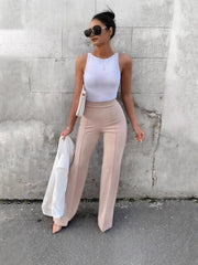 City Muse pants