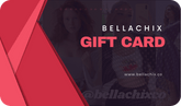 Bella Chix Co Gift Card