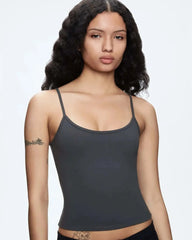 Tustin Supple Tank Top