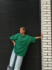 Finnley Breeze Loose Top