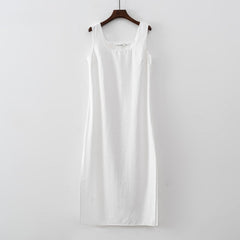 Mystic Threads Tank Dress