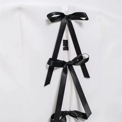 Pookie Feels Corset Top