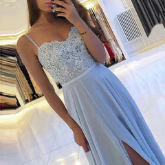 Off The Shoulder Quinceanera Dresses