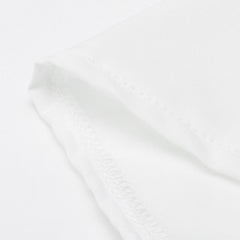 Spaghetti Strap Top Lace Cami