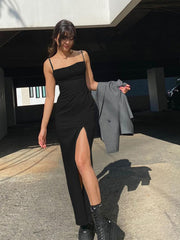 Feel Alive Party Dress