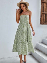 Vintage Dress Slash Neck Party Dresses
