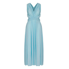 Women's Maxi Dress Evening Party Dresses Prom Dress
