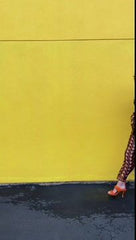 Casual Printed Shirt and Shorts/Pants Two Piece Set Flaxmaker