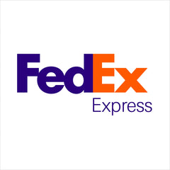 Fedex International Express Shipping