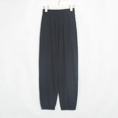 Womens Cotton Long Sleeve Sweatshirts