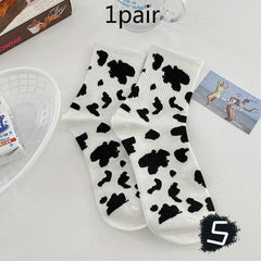 Oversize 3XL Plaid Pants Casual Loose Wide Leg Trousers Ins Retro Teens Straight Trousers Hip hop Unisex Streetwear