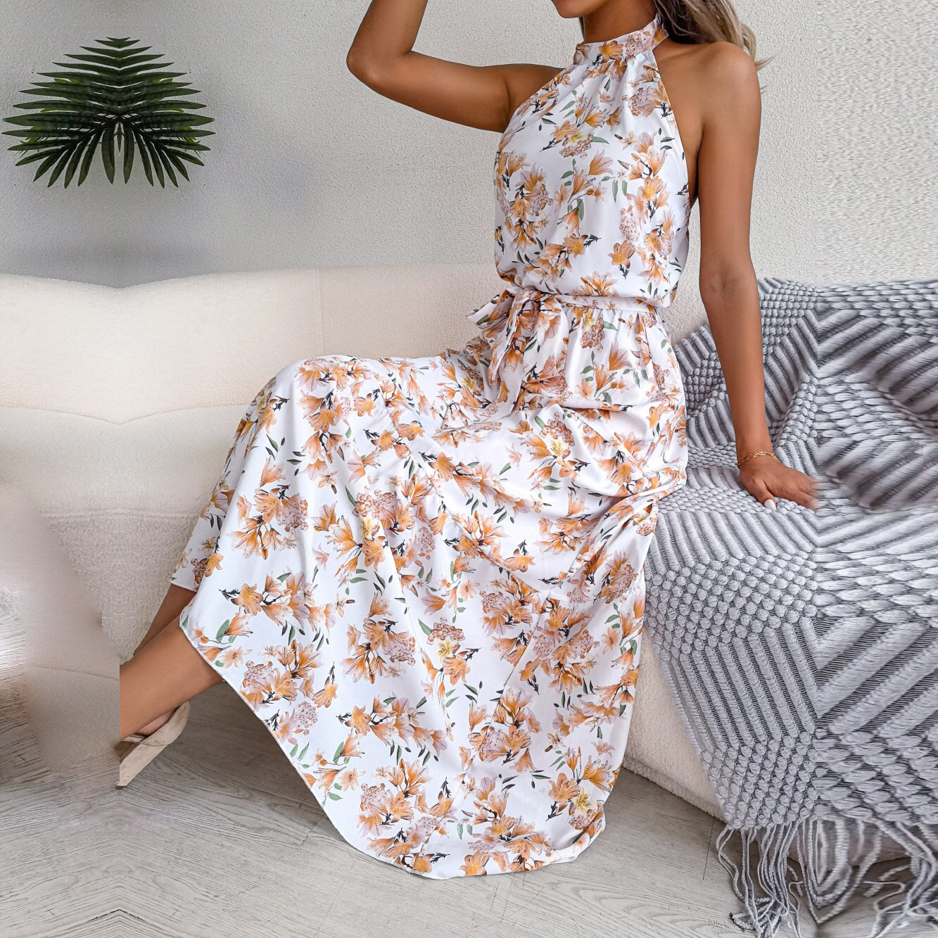 DressBetty