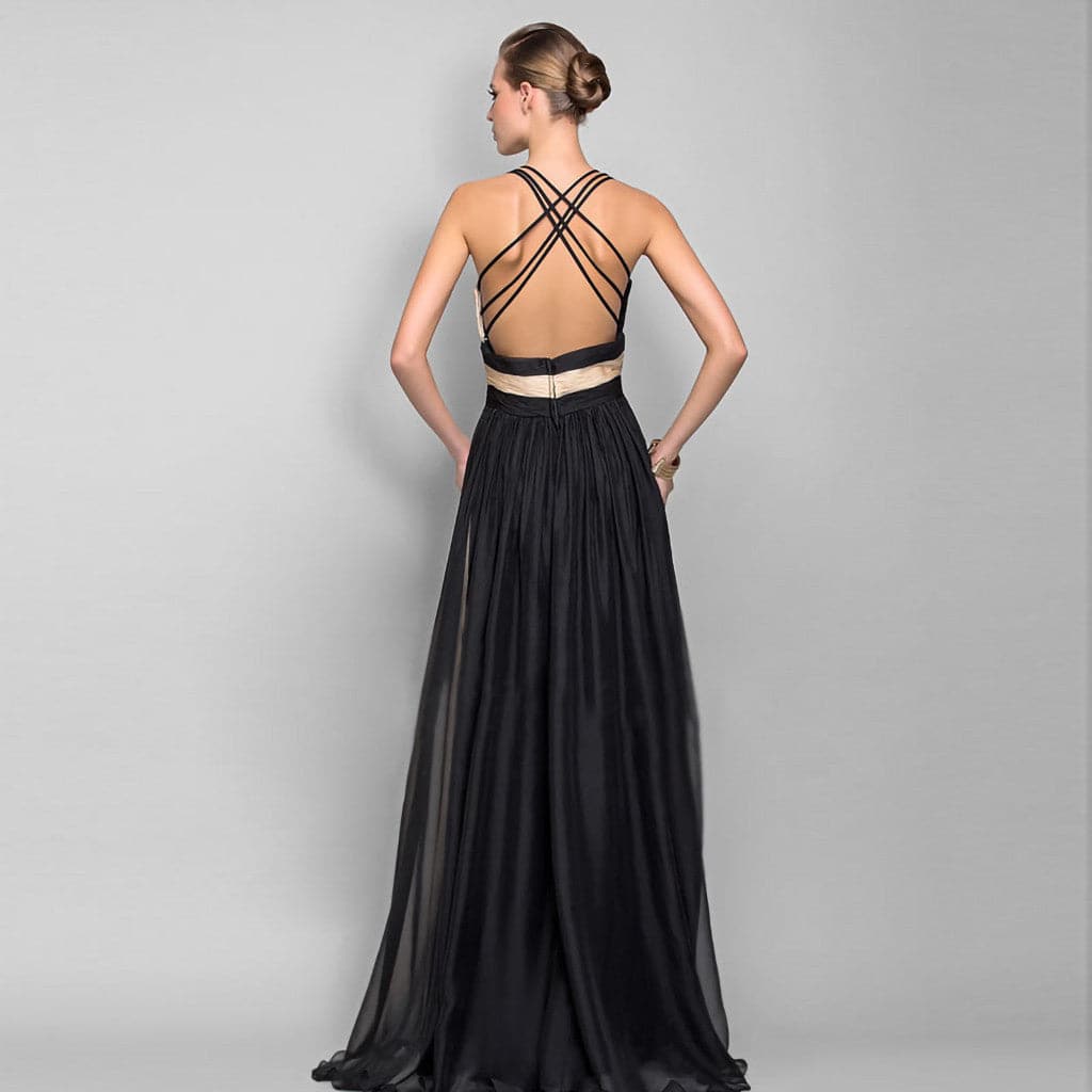 DressBetty
