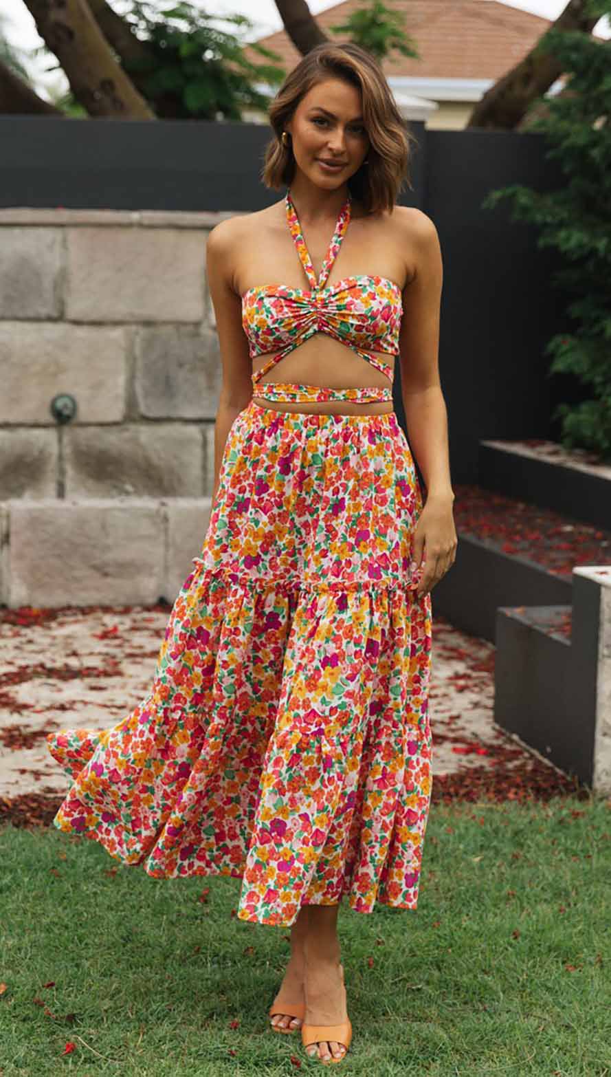 Holiday Print Set