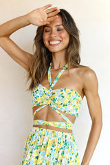 Holiday Print Set