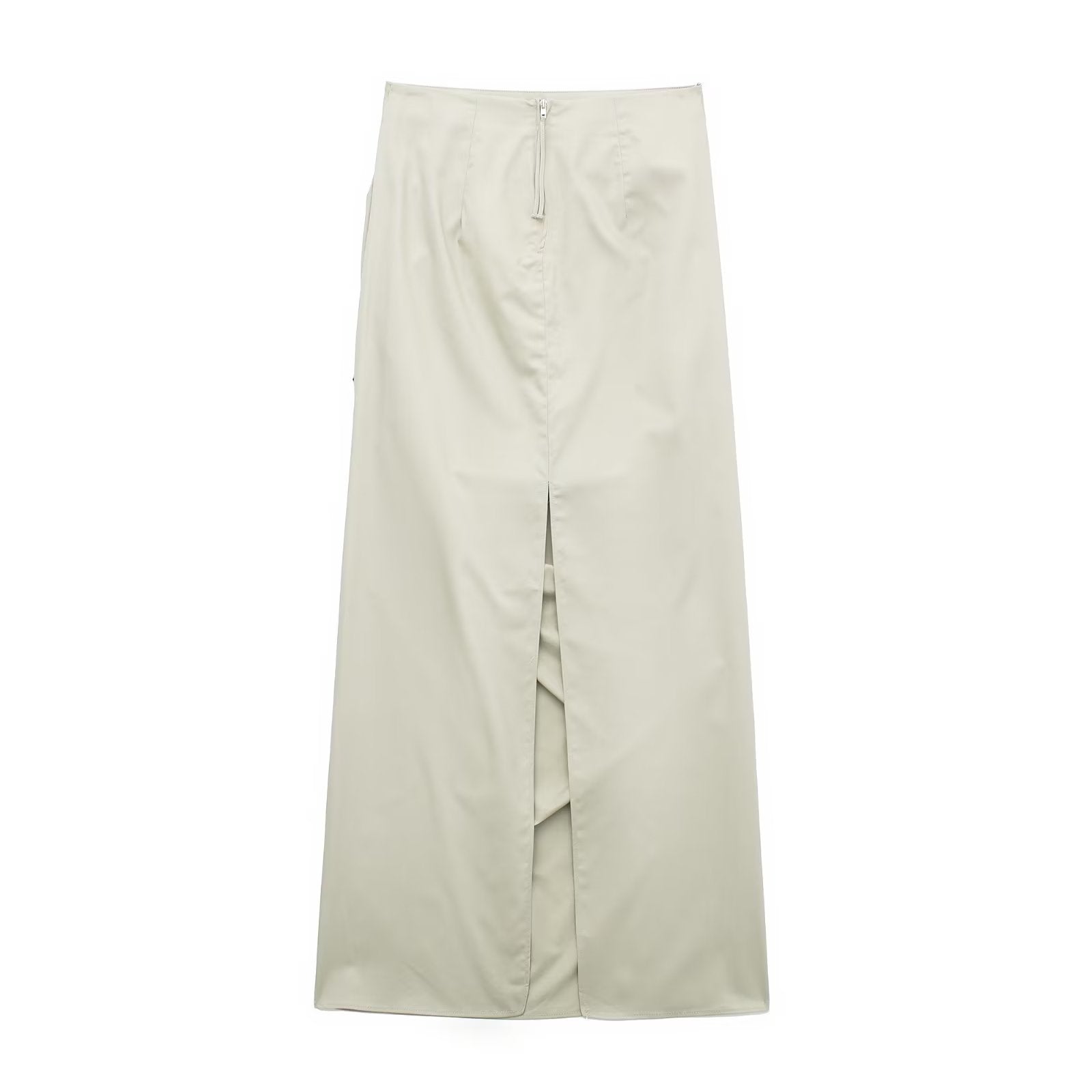 New Spring Bandeau Skirt Set