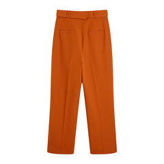 Flaxmaker Fashion Two Piece Set