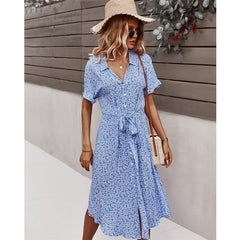 Dresses For  Floral Dresses