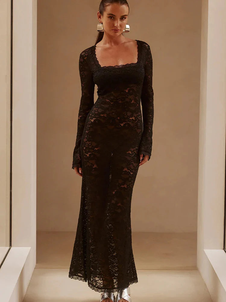 DressBetty