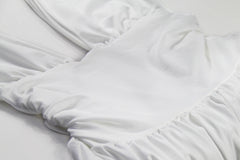 Elsi Mini Cocktail Dress