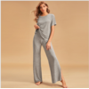 long sleeve lounge home wear