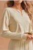 Long Sleeve LoungeWear