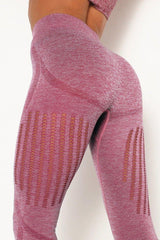Leggings Yoga