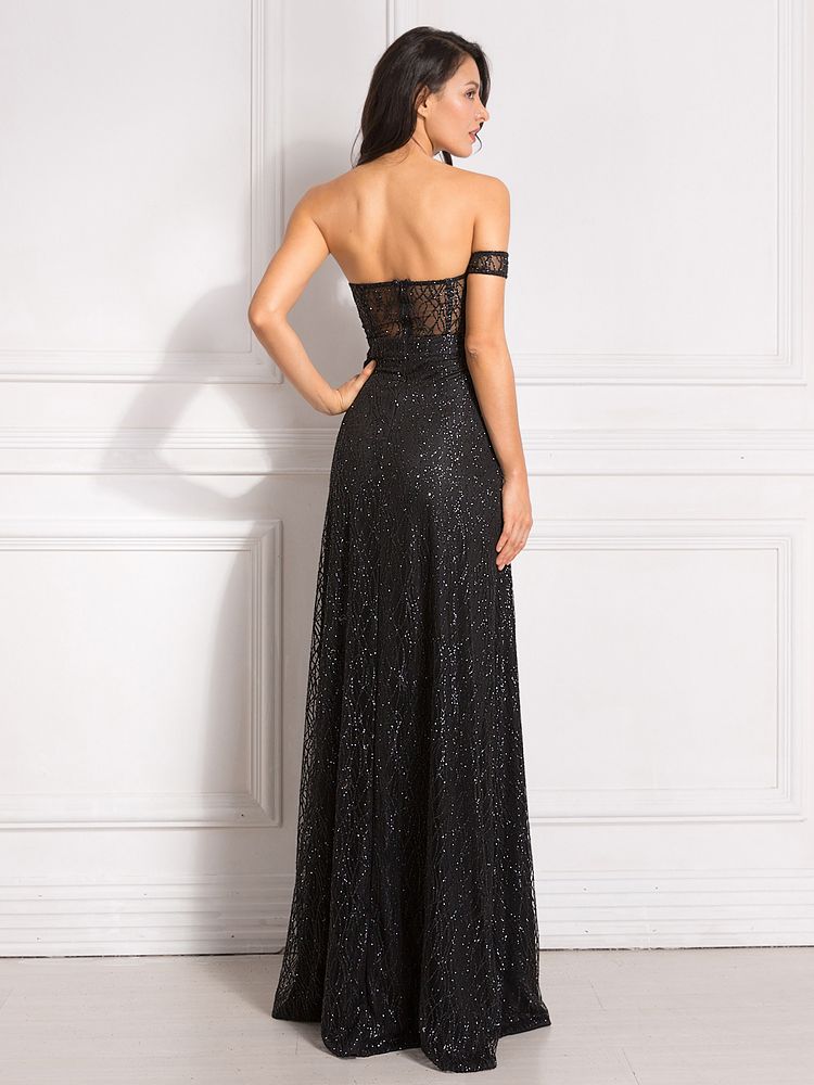 DressBetty