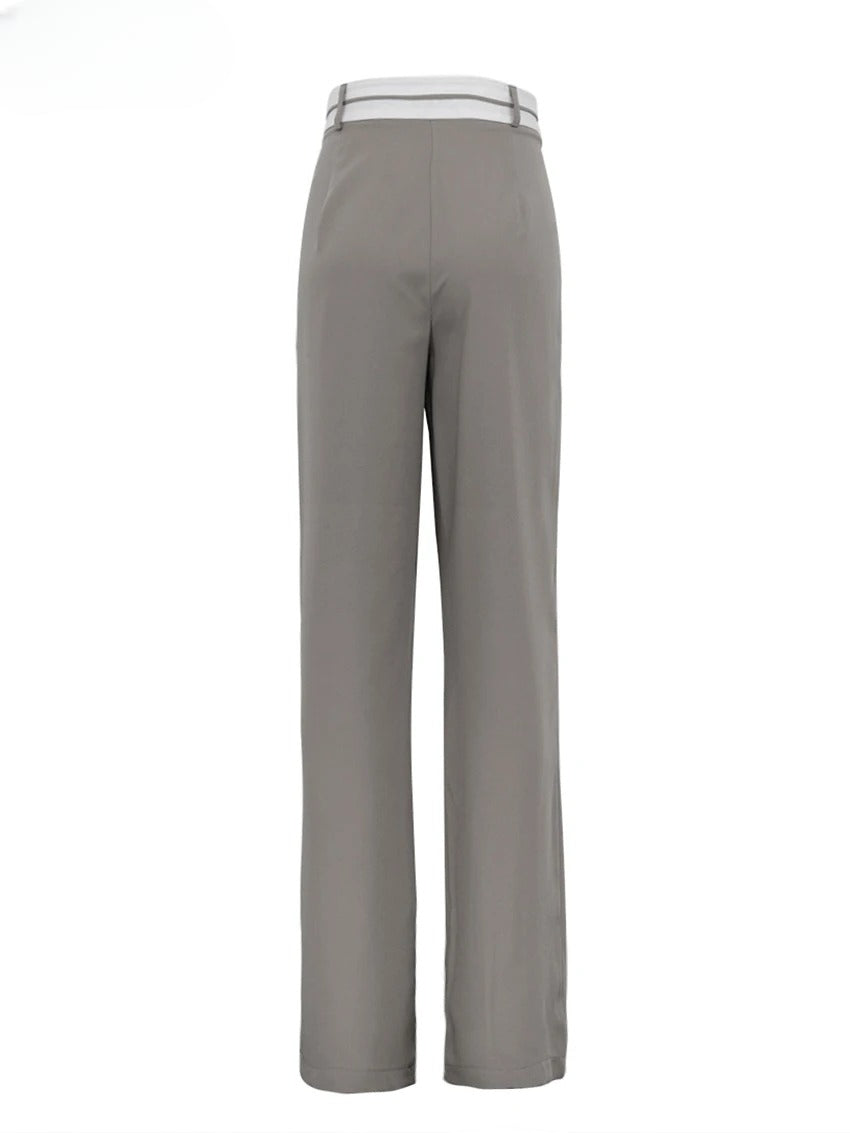 Splice the Sky Pants