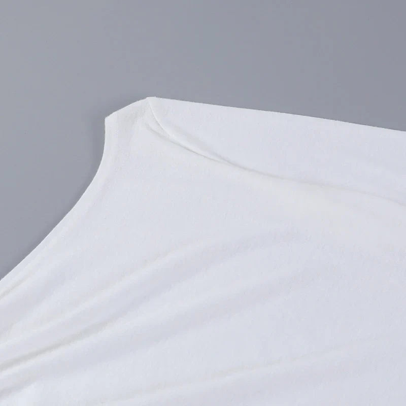 Jannis Long Sleeves Top