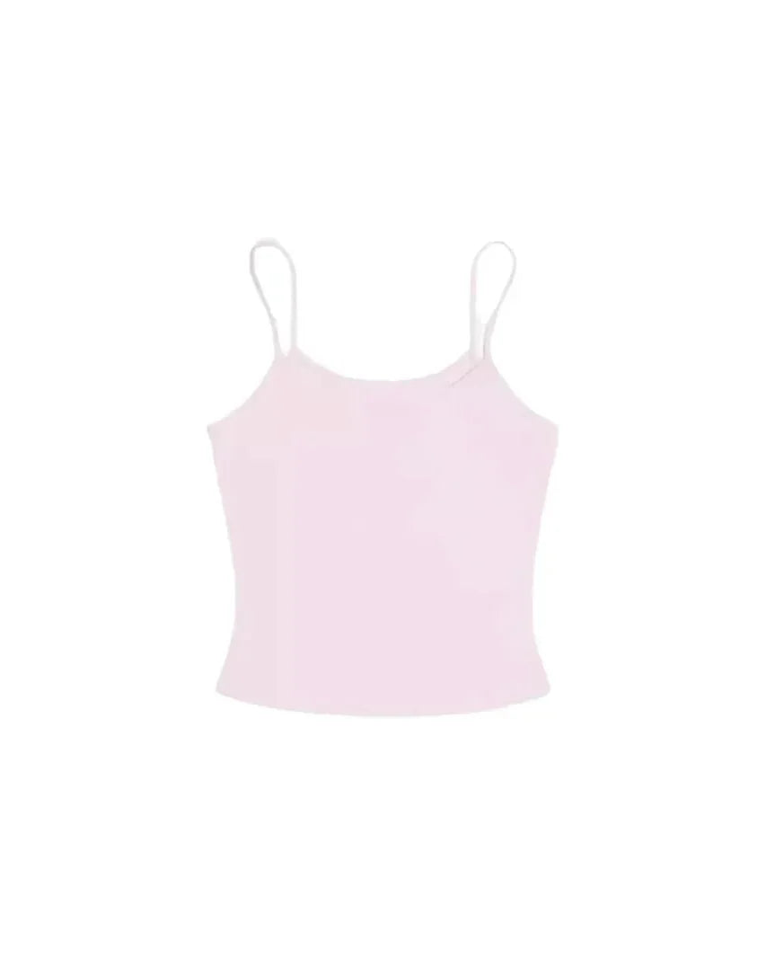 Tustin Supple Tank Top