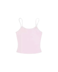Tustin Supple Tank Top