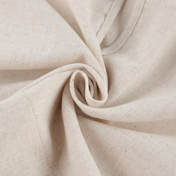 'Out And About' Vacation Linen Set