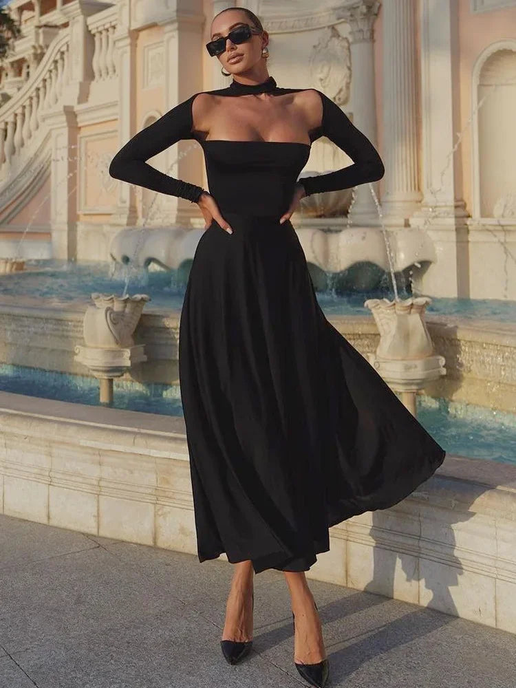 DressBetty