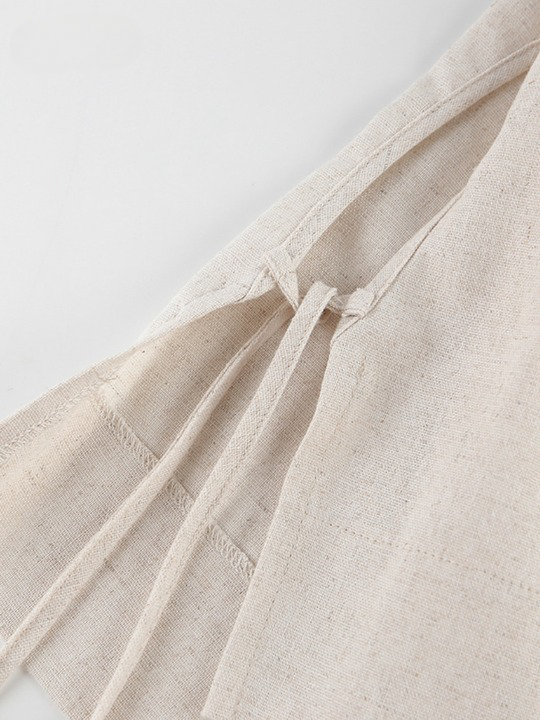 'Out And About' Vacation Linen Set