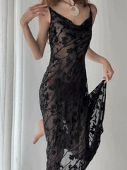 DressBetty