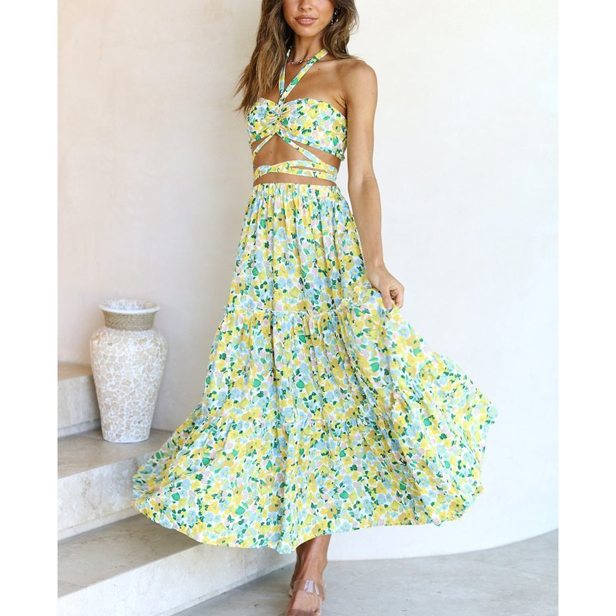 Holiday Print Set