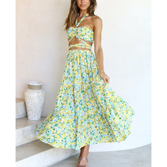 Holiday Print Set