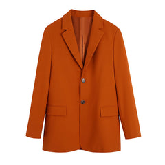 Flaxmaker Fashion Two Piece Set